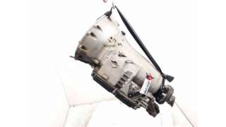 CAJA CAMBIOS MERCEDES-BENZ CLK DESCAPOTABLE (1998-2002) 320 (208.465) 218CV 3199CC - L.8279248 / R1402712601
