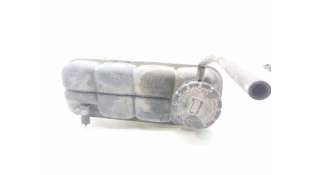 DEPOSITO EXPANSION MERCEDES-BENZ CLK DESCAPOTABLE (1998-2002) 320 (208.465) 218CV 3199CC - L.8279283 / 2025000249