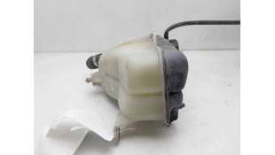 DEPOSITO EXPANSION MERCEDES-BENZ CLK DESCAPOTABLE (1998-2002) 320 (208.465) 218CV 3199CC - L.8279283 / 2025000249 2