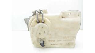 DEPOSITO LIMPIA MERCEDES-BENZ CLK DESCAPOTABLE (1998-2002) 320 (208.465) 218CV 3199CC - L.8279284 / 2088690020