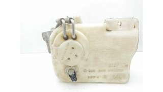 DEPOSITO LIMPIA MERCEDES-BENZ CLK DESCAPOTABLE (1998-2002) 320 (208.465) 218CV 3199CC - L.8279284 / 2088690020