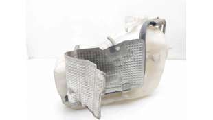 DEPOSITO LIMPIA MERCEDES-BENZ CLK DESCAPOTABLE (1998-2002) 320 (208.465) 218CV 3199CC - L.8279284 / 2088690020 2