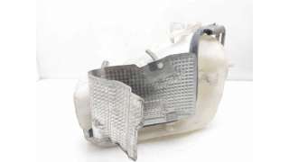 DEPOSITO LIMPIA MERCEDES-BENZ CLK DESCAPOTABLE (1998-2002) 320 (208.465) 218CV 3199CC - L.8279284 / 2088690020