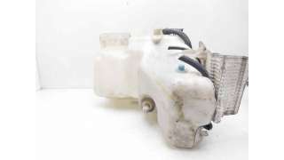 DEPOSITO LIMPIA MERCEDES-BENZ CLK DESCAPOTABLE (1998-2002) 320 (208.465) 218CV 3199CC - L.8279284 / 2088690020