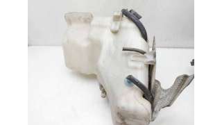 DEPOSITO LIMPIA MERCEDES-BENZ CLK DESCAPOTABLE (1998-2002) 320 (208.465) 218CV 3199CC - L.8279284 / 2088690020