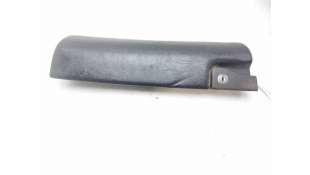 TAPA GUANTERA MERCEDES-BENZ CLK DESCAPOTABLE (1998-2002) 320 (208.465) 218CV 3199CC - L.8279296 / 20868002915B69