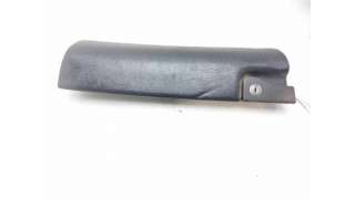 TAPA GUANTERA MERCEDES-BENZ CLK DESCAPOTABLE (1998-2002) 320 (208.465) 218CV 3199CC - L.8279296 / 20868002915B69