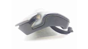 TAPA GUANTERA MERCEDES-BENZ CLK DESCAPOTABLE (1998-2002) 320 (208.465) 218CV 3199CC - L.8279296 / 20868002915B69 2