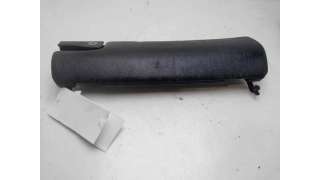 TAPA GUANTERA MERCEDES-BENZ CLK DESCAPOTABLE (1998-2002) 320 (208.465) 218CV 3199CC - L.8279296 / 20868002915B69