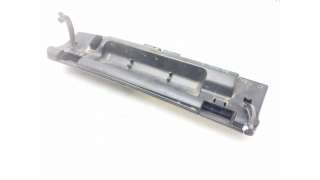 TAPA GUANTERA MERCEDES-BENZ CLK DESCAPOTABLE (1998-2002) 320 (208.465) 218CV 3199CC - L.8279296 / 20868002915B69