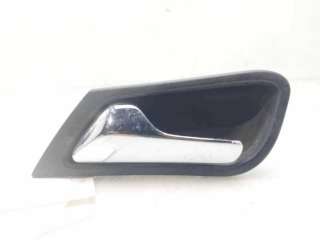 MANETA INTERIOR DELANTERA IZQUIERDA MERCEDES-BENZ CLK DESCAPOTABLE (1998-2002) 320 (208.465) 218CV 3199CC - L.8279321 / 208