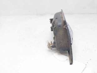 MANETA INTERIOR DELANTERA IZQUIERDA MERCEDES-BENZ CLK DESCAPOTABLE (1998-2002) 320 (208.465) 218CV 3199CC - L.8279321 / 208 2