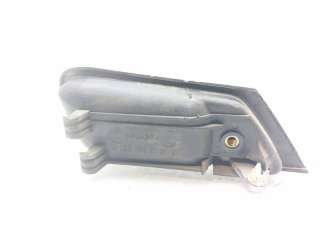 MANETA INTERIOR DELANTERA IZQUIERDA MERCEDES-BENZ CLK DESCAPOTABLE (1998-2002) 320 (208.465) 218CV 3199CC - L.8279321 / 208