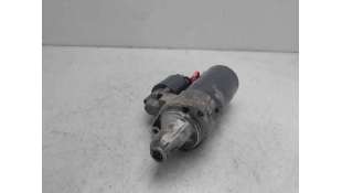 MOTOR ARRANQUE MERCEDES-BENZ CLK DESCAPOTABLE (1998-2002) 320 (208.465) 218CV 3199CC - L.8279329 / 1121510001