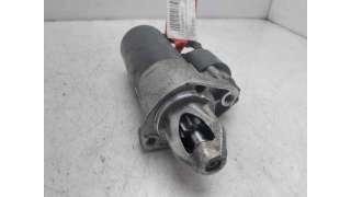 MOTOR ARRANQUE MERCEDES-BENZ CLK DESCAPOTABLE (1998-2002) 320 (208.465) 218CV 3199CC - L.8279329 / 1121510001