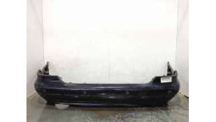 PARAGOLPES TRASERO MERCEDES-BENZ CLK DESCAPOTABLE (1998-2002) 320 (208.465) 218CV 3199CC - L.8279341 / 2088800340