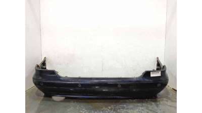 PARAGOLPES TRASERO MERCEDES-BENZ CLK DESCAPOTABLE (1998-2002) 320 (208.465) 218CV 3199CC - L.8279341 / 2088800340