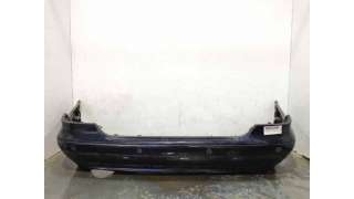 PARAGOLPES TRASERO MERCEDES-BENZ CLK DESCAPOTABLE (1998-2002) 320 (208.465) 218CV 3199CC - L.8279341 / 2088800340