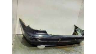 PARAGOLPES TRASERO MERCEDES-BENZ CLK DESCAPOTABLE (1998-2002) 320 (208.465) 218CV 3199CC - L.8279341 / 2088800340