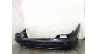PARAGOLPES TRASERO MERCEDES-BENZ CLK DESCAPOTABLE (1998-2002) 320 (208.465) 218CV 3199CC - L.8279341 / 2088800340
