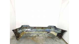 PARAGOLPES TRASERO MERCEDES-BENZ CLK DESCAPOTABLE (1998-2002) 320 (208.465) 218CV 3199CC - L.8279341 / 2088800340