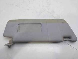 PARASOL DERECHO MERCEDES-BENZ CLK DESCAPOTABLE (1998-2002) 320 (208.465) 218CV 3199CC - L.8279342 / 2088102010 2