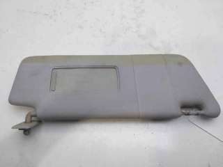 PARASOL DERECHO MERCEDES-BENZ CLK DESCAPOTABLE (1998-2002) 320 (208.465) 218CV 3199CC - L.8279342 / 2088102010