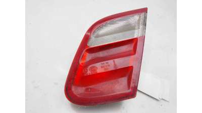 PILOTO TRASERO DERECHO INTERIOR MERCEDES-BENZ CLK DESCAPOTABLE (1998-2002) 320 (208.465) 218CV 3199CC - L.8279351 / 2088200