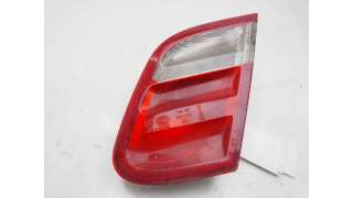 PILOTO TRASERO DERECHO INTERIOR MERCEDES-BENZ CLK DESCAPOTABLE (1998-2002) 320 (208.465) 218CV 3199CC - L.8279351 / 2088200