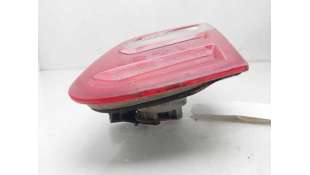 PILOTO TRASERO DERECHO INTERIOR MERCEDES-BENZ CLK DESCAPOTABLE (1998-2002) 320 (208.465) 218CV 3199CC - L.8279351 / 2088200 2