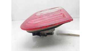 PILOTO TRASERO DERECHO INTERIOR MERCEDES-BENZ CLK DESCAPOTABLE (1998-2002) 320 (208.465) 218CV 3199CC - L.8279351 / 2088200