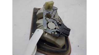 PILOTO TRASERO DERECHO INTERIOR MERCEDES-BENZ CLK DESCAPOTABLE (1998-2002) 320 (208.465) 218CV 3199CC - L.8279351 / 2088200