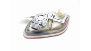 PILOTO TRASERO DERECHO INTERIOR MERCEDES-BENZ CLK DESCAPOTABLE (1998-2002) 320 (208.465) 218CV 3199CC - L.8279351 / 2088200