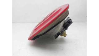 PILOTO TRASERO IZQUIERDO INTERIOR MERCEDES-BENZ CLK DESCAPOTABLE (1998-2002) 320 (208.465) 218CV 3199CC - L.8279353 / 20882