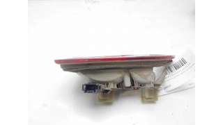 PILOTO TRASERO IZQUIERDO INTERIOR MERCEDES-BENZ CLK DESCAPOTABLE (1998-2002) 320 (208.465) 218CV 3199CC - L.8279353 / 20882