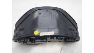 CUADRO INSTRUMENTOS MERCEDES-BENZ CLK DESCAPOTABLE (1998-2002) 320 (208.465) 218CV 3199CC - L.8279400 / A2085404611