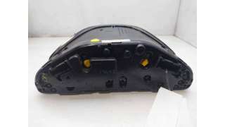 CUADRO INSTRUMENTOS MERCEDES-BENZ CLK DESCAPOTABLE (1998-2002) 320 (208.465) 218CV 3199CC - L.8279400 / A2085404611