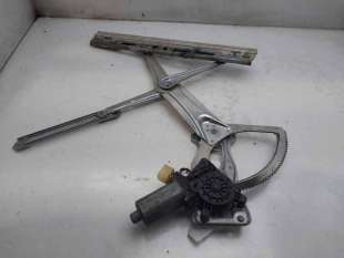 ELEVALUNAS DELANTERO DERECHO MERCEDES-BENZ CLK DESCAPOTABLE (1998-2002) 320 (208.465) 218CV 3199CC - L.8279401 / 2087200846