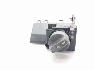 MANDO LUCES MERCEDES-BENZ CLK DESCAPOTABLE (1998-2002) 320 (208.465) 218CV 3199CC - L.8279406 / 2105450104