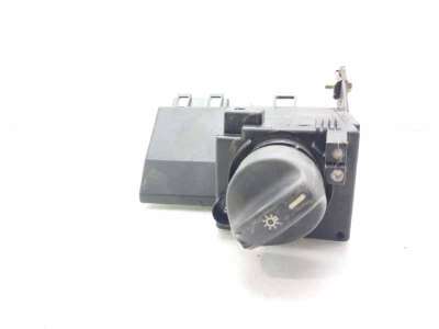 MANDO LUCES MERCEDES-BENZ CLK DESCAPOTABLE (1998-2002) 320 (208.465) 218CV 3199CC - L.8279406 / 2105450104