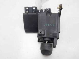 MANDO LUCES MERCEDES-BENZ CLK DESCAPOTABLE (1998-2002) 320 (208.465) 218CV 3199CC - L.8279406 / 2105450104 2