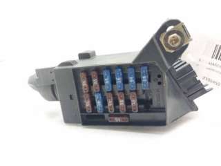 MANDO LUCES MERCEDES-BENZ CLK DESCAPOTABLE (1998-2002) 320 (208.465) 218CV 3199CC - L.8279406 / 2105450104