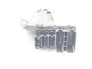MANDO LUCES MERCEDES-BENZ CLK DESCAPOTABLE (1998-2002) 320 (208.465) 218CV 3199CC - L.8279406 / 2105450104