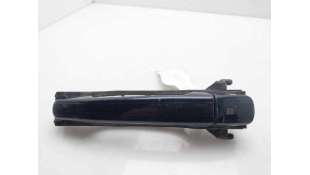 MANETA EXTERIOR DELANTERA DERECHA MERCEDES-BENZ CLK DESCAPOTABLE (1998-2002) 320 (208.465) 218CV 3199CC - L.8279408 / 20876