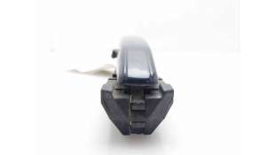 MANETA EXTERIOR DELANTERA DERECHA MERCEDES-BENZ CLK DESCAPOTABLE (1998-2002) 320 (208.465) 218CV 3199CC - L.8279408 / 20876 2