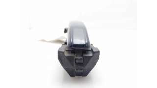 MANETA EXTERIOR DELANTERA DERECHA MERCEDES-BENZ CLK DESCAPOTABLE (1998-2002) 320 (208.465) 218CV 3199CC - L.8279408 / 20876