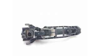 MANETA EXTERIOR DELANTERA DERECHA MERCEDES-BENZ CLK DESCAPOTABLE (1998-2002) 320 (208.465) 218CV 3199CC - L.8279408 / 20876