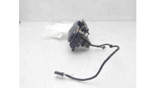 MANETA EXTERIOR DELANTERA IZQUIERDA MERCEDES-BENZ CLK DESCAPOTABLE (1998-2002) 320 (208.465) 218CV 3199CC - L.8279409 / 208 2