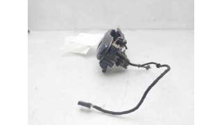 MANETA EXTERIOR DELANTERA IZQUIERDA MERCEDES-BENZ CLK DESCAPOTABLE (1998-2002) 320 (208.465) 218CV 3199CC - L.8279409 / 208