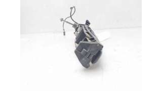 MANETA EXTERIOR DELANTERA IZQUIERDA MERCEDES-BENZ CLK DESCAPOTABLE (1998-2002) 320 (208.465) 218CV 3199CC - L.8279409 / 208